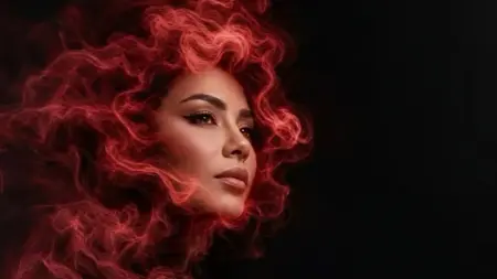 فيديو - شيرين عبد الوهاب تعود لجمهورها بعد غياب.. وكلمات الأغنية جدلية