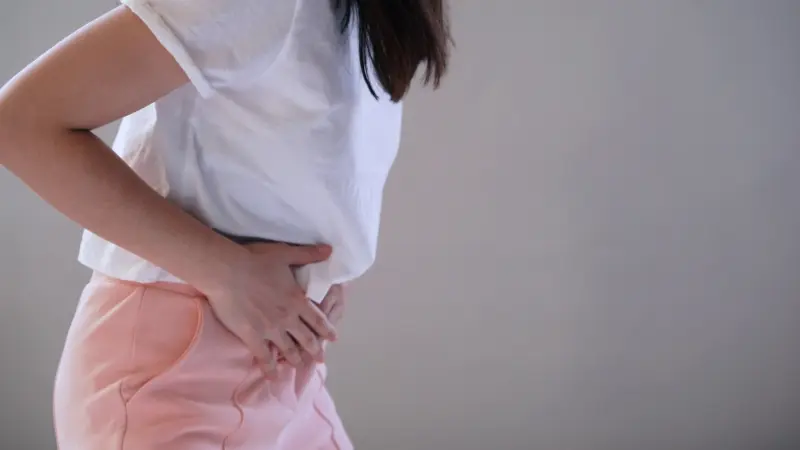 كيف يؤثر القولون العصبي على حياتك دون أن تشعر؟