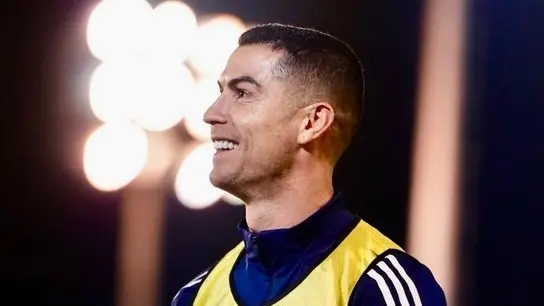 ترتيب هدافي الدوري السعودي.. الاتحاد والأهلي يواصل سلسلة اللاهزيمة