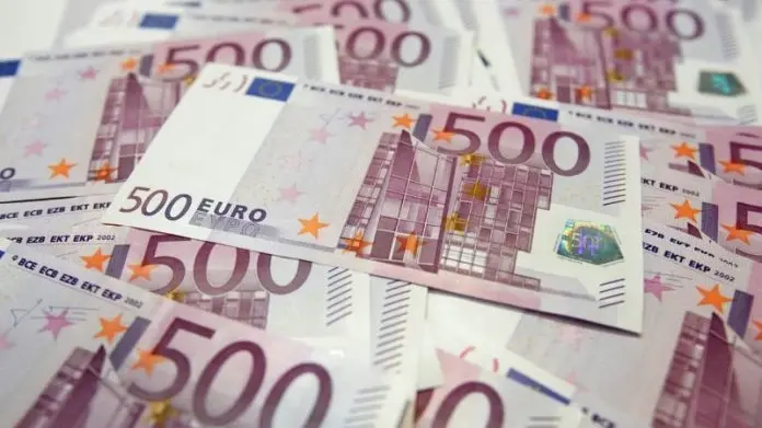 سعر اليورو مقابل الدينار الجزائري اليوم الثلاثاء 10/2/2026 في السكوار.. عودة الصعود