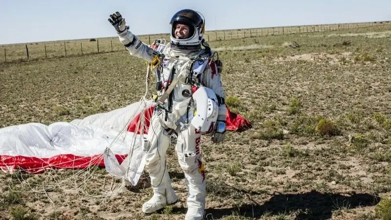 أثار خبر وفاته حالة من الحزن.. من هو فيليكس الجريء؟