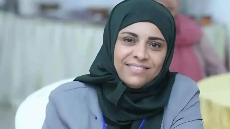 من هو بكر صادق سرحان المتهم بقتل أفتهان المشهري؟ تفاعل واسع في تعز اليمنية