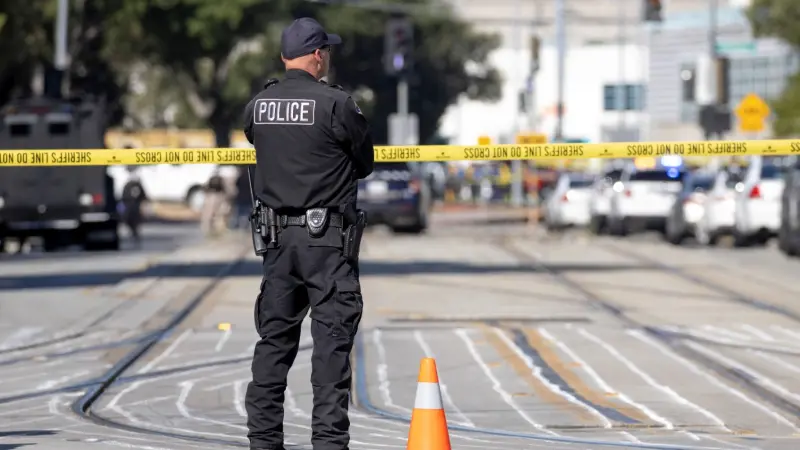 "إف.بي.آي": إحباط هجوم لـ"داعش" في نورث كارولاينا