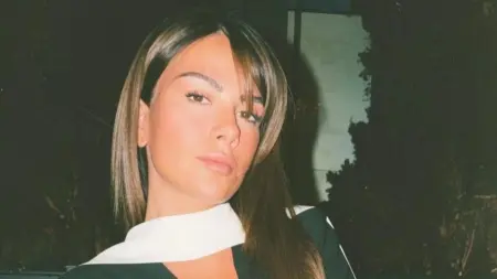 related_news_inside_blogsفيديو - صبا مبارك لـ"المشهد": لا أندمج بالكامل في الشخصية وأعشق التفاصيل الصغيرة