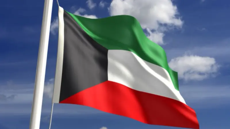 وفاة الشيخ علي عبدالله الخليفة الصباح.. الحزن يعم الكويت