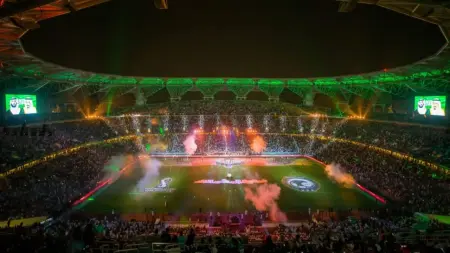 related_news_inside_blogsتطورات موعد دور الـ16 من دوري أبطال آسيا للنخبة.. جدة تقترب من احتضان الحسم الآسيوي