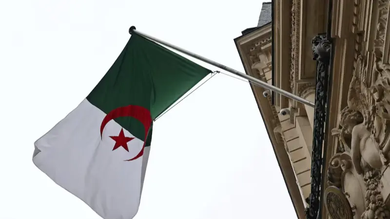 فيديو - الجزائر.. نقابات النقل تلوح بتعليق النشاط رفضا لعقوبات قانون المرور