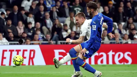 related_news_inside_blogsفيديو - سبب طرد فرانكو ماستانتونو.. لاعب ريال مدريد مهدد بإيقاف طويل