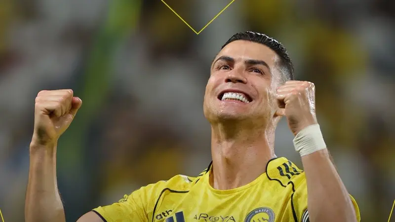 ترتيب دوري روشن السعودي.. النصر يحلق بالصدارة