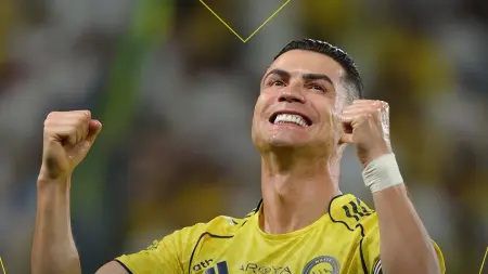 related_news_inside_blogsترتيب دوري روشن السعودي.. النصر يحلق بالصدارة