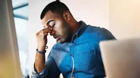 النوم النهاري يقتل.. دراسة تحذّر كبار السن