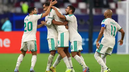 related_news_inside_blogsالقنوات الناقلة لمباراة الأردن ضد الجزائر اليوم في كأس العالم 2026 مع الموعد