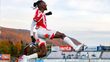 related_news_inside_blogsمن هو يلتسن كامويش مهاجم الأهلي المصري الجديد؟