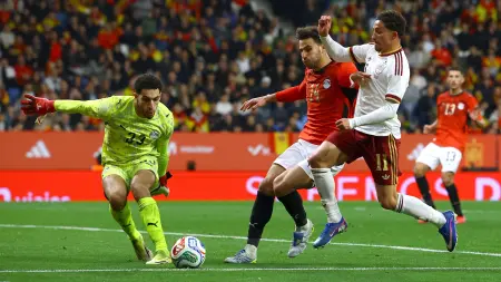 related_news_inside_blogsبعد تألقه اللافت.. 3 أندية إسبانية تستهدف التعاقد مع مصطفى شوبير