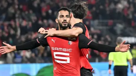 related_news_inside_blogsمدرب رين الفرنسي يهين موسى التعمري.. ما القصة؟