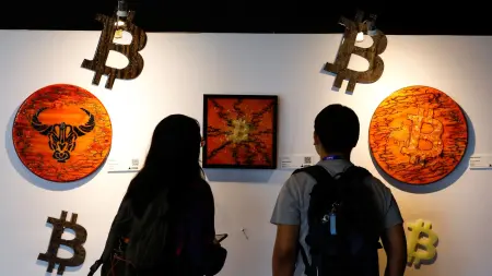 related_news_inside_blogsعملة بيتكوين تتفاعل مع حرب إيران وتقفز 6%