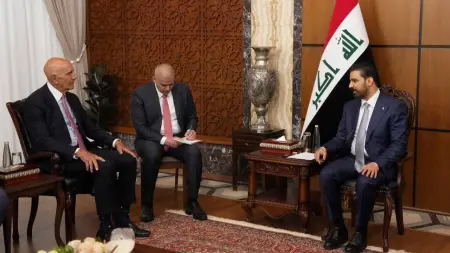 related_news_inside_blogsمصادر تكشف لـ"المشهد" شكل الحكومة العراقية الجديدة بعد التشاور مع أميركا