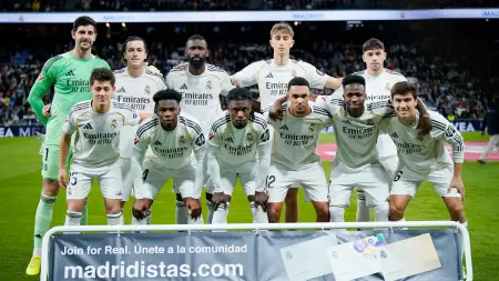 related_news_inside_blogsتشكيلة ريال مدريد اليوم أمام أوساسونا.. ضربة موجعة للملكي