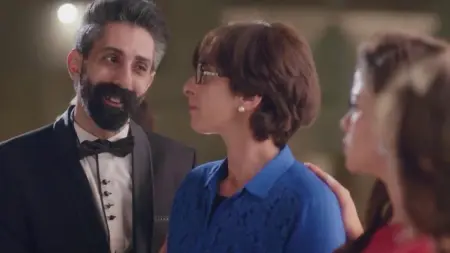 related_news_inside_blogsأزمة الفنانين مستمرة.. رامي نادر يطلب فرصة عمل بعيدًا عن التمثيل
