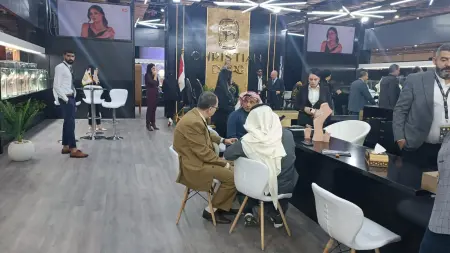 related_news_inside_blogsسعر الذهب اليوم في العراق الثلاثاء 6/1/2026.. ارتفاع بـ 1600 دينار