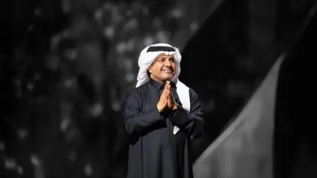 related_news_inside_blogsبعد تعافيه من وعكة صحية.. هذا موعد حفل راشد الماجد في جدة