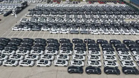 related_news_inside_blogsتراجع تسجيلات السيارات الجديدة في فرنسا 5.8%