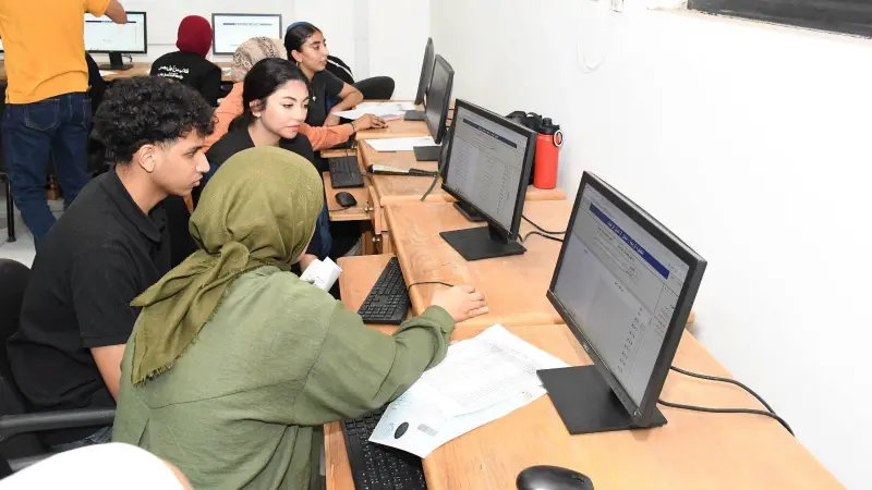 تقليل الاغتراب 2026.. خطوات التقديم والفئات المستفيدة من التحويل