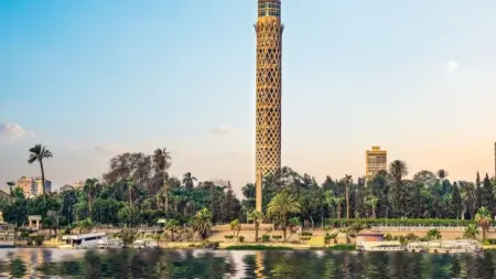related_news_inside_blogsهذه كل التفاصيل عن حالة الطقس اليوم الخميس 4 يونيو 2026 في مصر