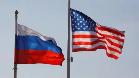 related_news_inside_blogsاتفاق أميركي روسي على استئناف الحوار العسكري