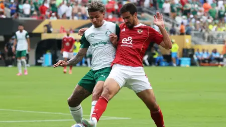 related_news_inside_blogsحقيقة الخلاف بين محمد علي بن رمضان ومدرب الأهلي توروب