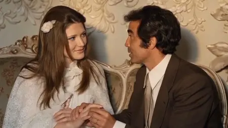 related_news_inside_blogsصور – شمس البارودي تستعيد ذكرياتها مع حسن يوسف برسائل وصور نادرة