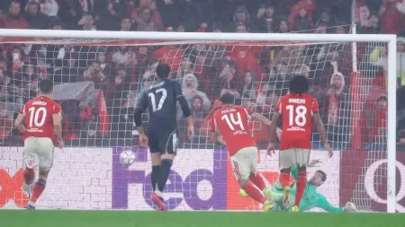 related_news_inside_blogsدوري أبطال أوروبا - بنفيكا يحقق تأهلا ملحميا ويحرم ريال مدريد من العبور المباشر