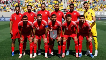 related_news_inside_blogsموعد مباراة الأردن والنمسا في كأس العالم 2026.. "النشامى" يستعدون لكتابة التاريخ