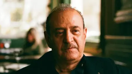 related_news_inside_blogsفيديو – بسام كوسا يتحدث عن علاقته بتيم حسن.. ويرد على مازن الناطور