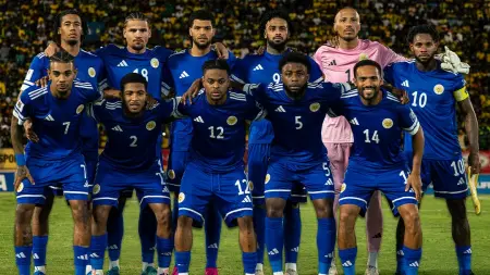 related_news_inside_blogsمدرب مخضرم يستقيل قبل أشهر من كأس العالم لرعاية ابنته المريضة