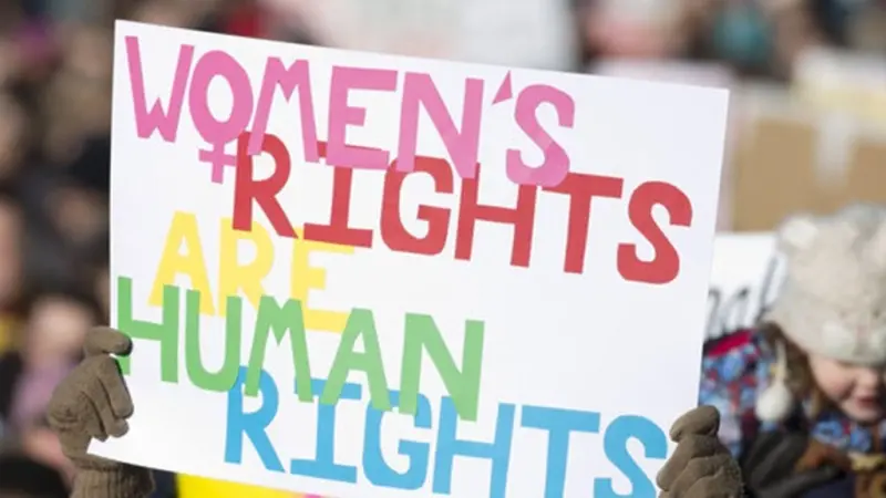 الأمم المتحدة تكشف أرقاما صادمة عن قتل النساء على يد أقاربهن