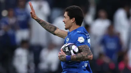 related_news_inside_blogsليس ليفربول.. داروين نونيز يخطط للعودة إلى الدوري الإنجليزي