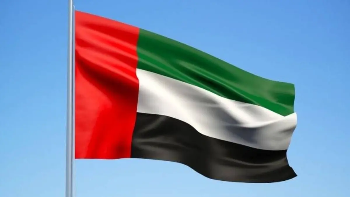 تجربة دولة الإمارات تؤكد أن ندرة الموارد يمكن أن تصبح دافعاً للابتكار تجربة دولة الإمارات تؤكد أن ندرة الموارد يمكن أن تصبح دافعاً للابتكار