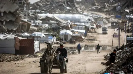 related_news_inside_blogsالجيش الإسرائيلي يقتل 4 فلسطينيين خرجوا من أنفاق رفح