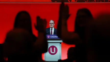 related_news_inside_blogsستارمر في ورطة.. اتجاه للتحقيق مع رئيس وزراء بريطانيا بسبب قضية ماندلسون