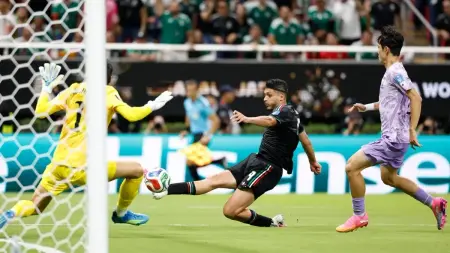 related_news_inside_blogsكأس العالم 2026 - المكسيك تخطف أولى بطاقات العبور نحو دور الـ32