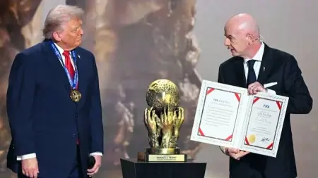 related_news_inside_blogsترامب وجائزة الفيفا للسلام.. أزمة جديدة تسبق انطلاق المونديال