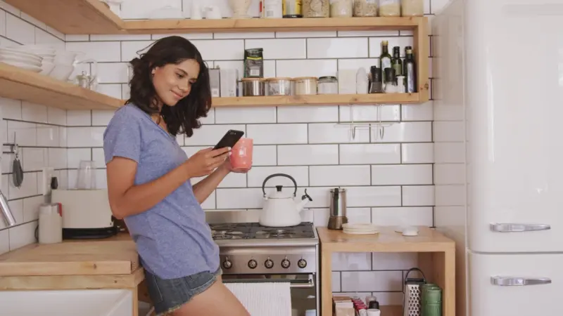 للنساء.. فائدة جديدة للقهوة الصباحية