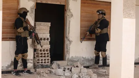 related_news_inside_blogsصور - سوريا: تفكيك خلية إرهابية تابعة لـ"حزب الله"