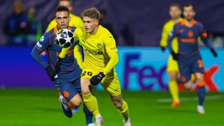 related_news_inside_blogsبودو غليمت يواصل كتابة التاريخ ويهدد إنتر ميلان بالإقصاء من دوري الأبطال