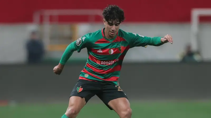 القنوات الناقلة لمباراة مولودية الجزائر ضد الهلال السوداني اليوم في دوري أبطال إفريقيا مع الموعد