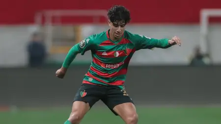 related_news_inside_blogsالقنوات الناقلة لمباراة مولودية الجزائر ضد الهلال السوداني اليوم في دوري أبطال إفريقيا مع الموعد