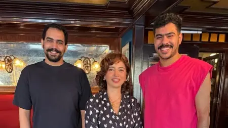 related_news_inside_blogsمواعيد عرض مسلسل فخر الدلتا والقنوات الناقلة مع القصة والأبطال