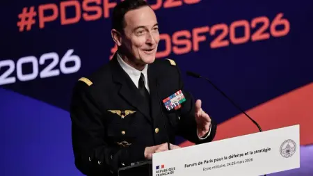 related_news_inside_blogsالجيش الفرنسي يهاجم أميركا بسبب حرب إيران