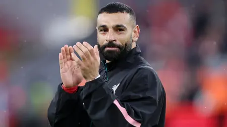 related_news_inside_blogsفيديو - تحية مؤثرة من جماهير ليفربول لمحمد صلاح بعد مباراة فولهام